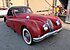 1956 Jaguar XK 140 for sale 100895037